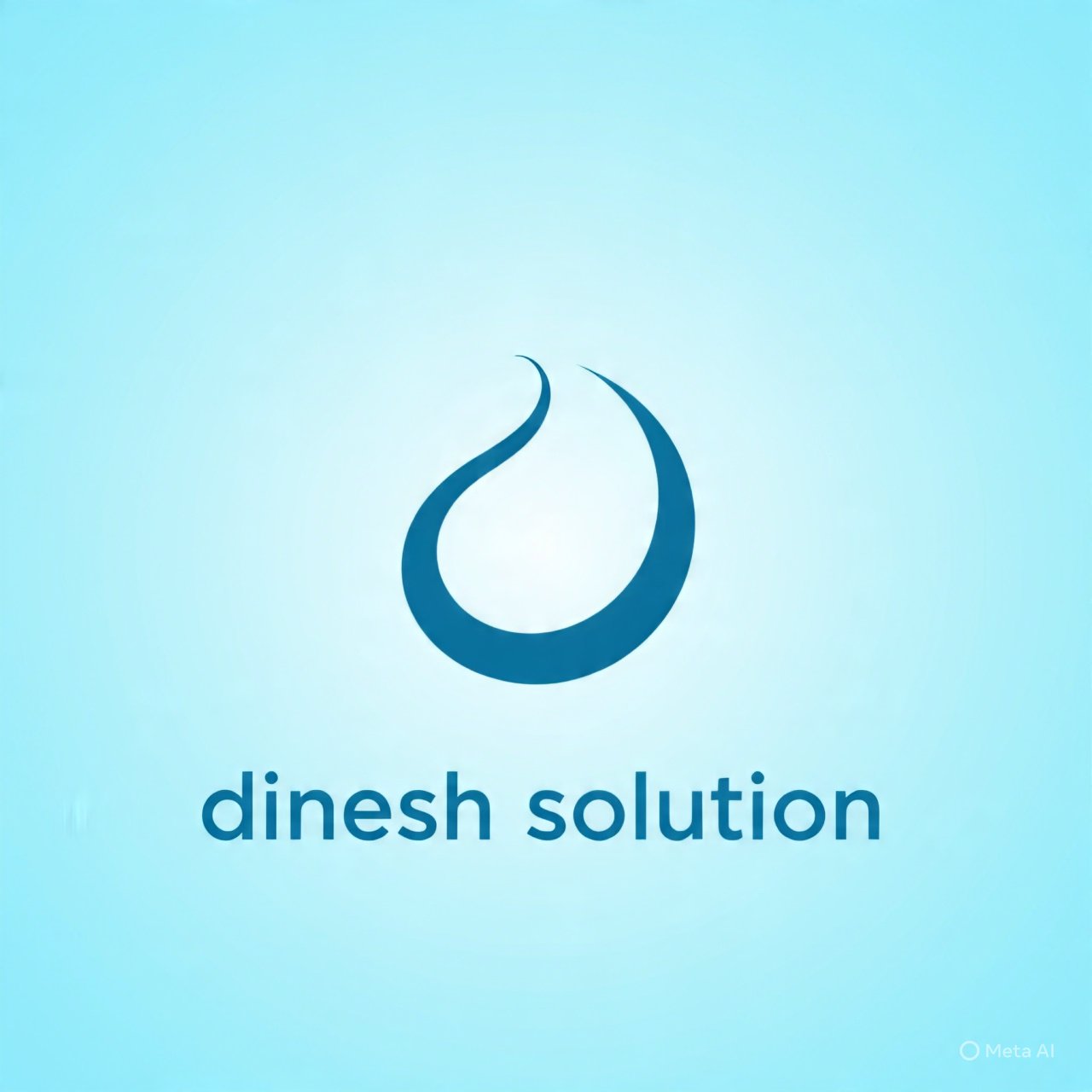 Dinesh Solution